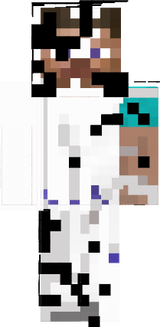 dasd