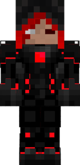 cxsdfzniogs