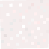 grass_block_snow