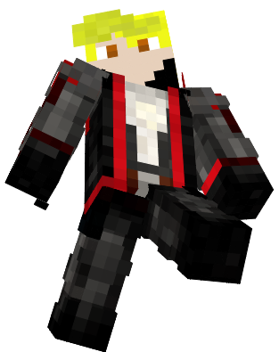 Preview of texture: rt