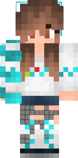 steve