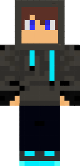chiri_XD