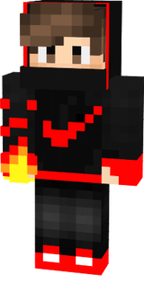 HH