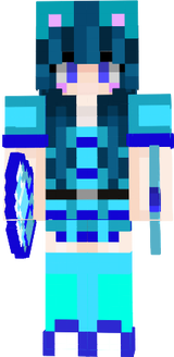 funneh