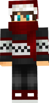 JaumPP