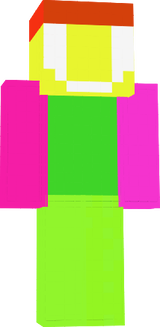 trafiquan