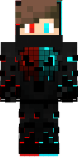 000000000