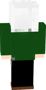 こま