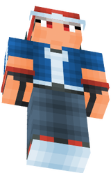 ASH