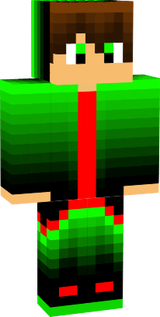PessoaInutil