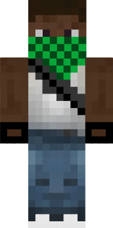 cj