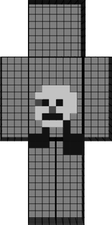 BFB GOLF BALLL
