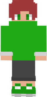 LamerGG