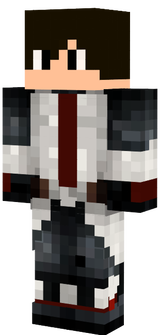 Templario