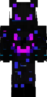 arinator