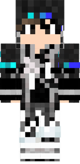 Boy