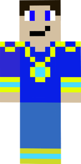 skin lelart