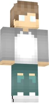 TheWigglyVale