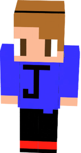 joao