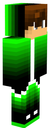 Preview of texture: PessoaInutil