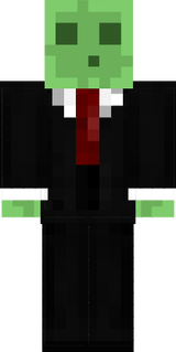 mr slime