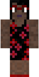 mUNCHKIN- DRESS 