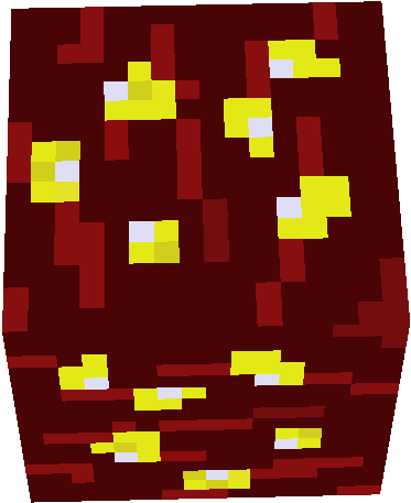 Preview of texture: ore