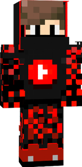 hju