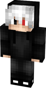 red eye guy