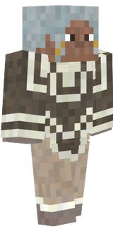 ROMAluki