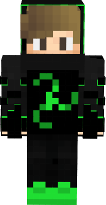Preview of texture: Green Light