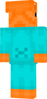 Bringo