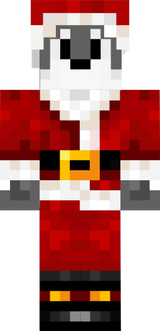 Teylss Festivo