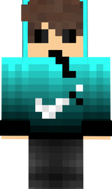 Matheus_HSS_ Negativo