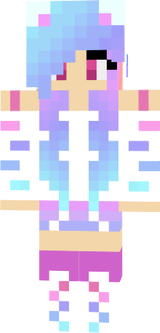 color