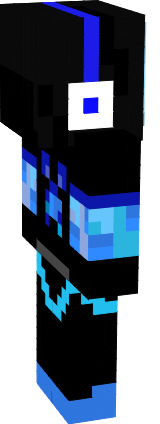 Preview of texture: vygbyuby
