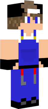 hdfhd