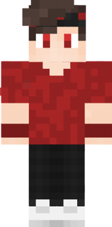 Skin Aspect