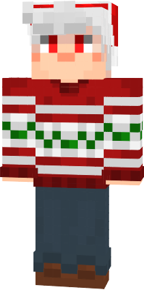 Preview of texture: wowww