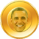 Economy Coin