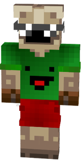 :v