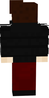 skin fait pas kadow 
