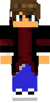 MIxe 2