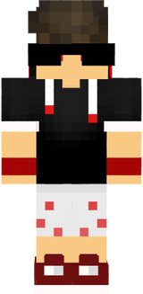 yoneboy
