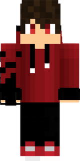 SkinTexte