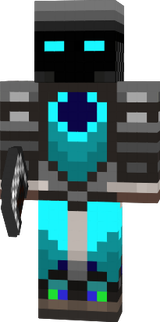 kil