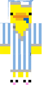 DuckBot