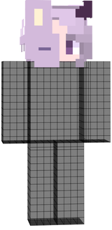 MiniHatter