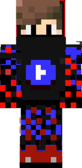Kevin