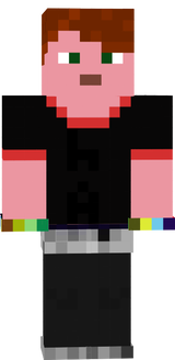 ne